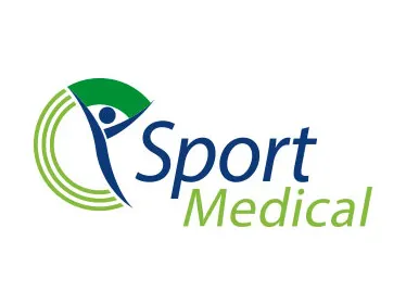 Sport Medical